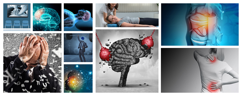 Learning Hub Healthcare images