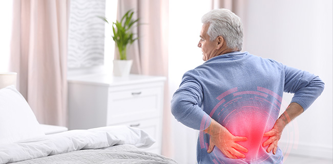 man-lower-back-pain