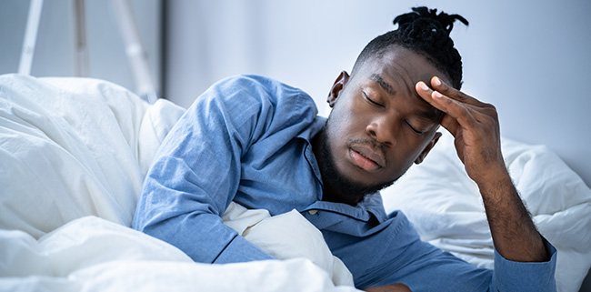 man-with-headache