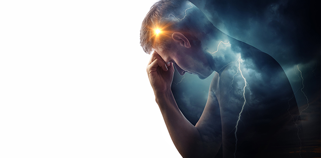 migraine-headache