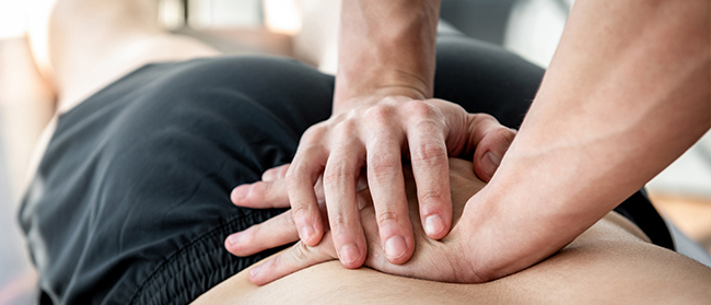 sa-chiro-back-massage