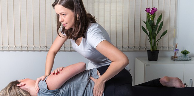 sp-chiropractoradjusts